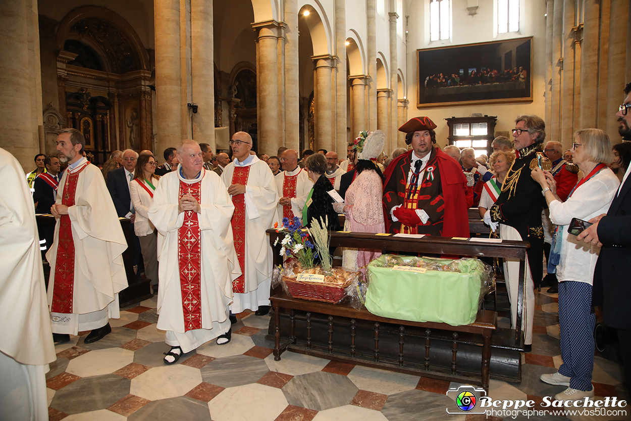 VBS_4485 - Festa di San Giovanni 2025 - Santa Messa.jpg